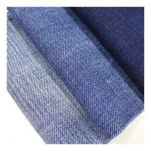 Pantalones vaqueros lavados minimalistas de verano para hombre 100% algodón 2024 Pantalones rectos de tendencia pantalones vaqueros al por mayor para hombre - Product Image 1