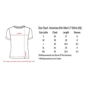 Camiseta de gran tamaño para hombre lavada con ácido vintage Logotipo personalizado 100% Camiseta en blanco desgastada de algodón de peso pesado con patrón sólido - Product Image 5