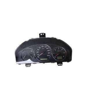 Pannello Strumenti Mazda MPV 1a Serie (99>) - Product Image 1