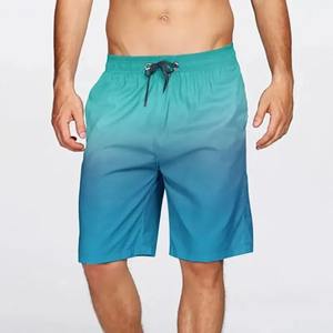 Hot Selling Summer Fashion <b>Men's</b> Dream Chaser <b>Shorts</b> Basketball <b>Shorts</b> <b>Men's</b> Sports <b>Shorts</b> Gym Casual <b>Shorts</b> Motorcycle <b>Shorts</b> - Product Image 3