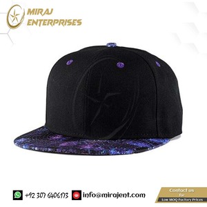 หมวกเบสบอลกันน้ำลำลองสำหรับผู้ชายผู้หญิงพิมพ์ลายจุด Gorras Hombre - Product Image 2