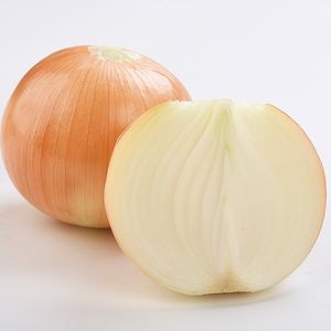 High Quality Fresh Yellow and <b>Red</b> Onions Economical Price for Peeled Onions - Product Image 3