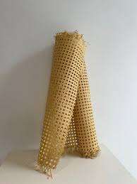 El Mejor Producto, exportador directo de ratán, caña de cincha Natural, rollo de Material abierto, Color y embalaje personalizados - Product Image 3