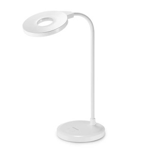 Lampe de bureau LED Samsung SI-GM9C08A1A2D - Product Image 1