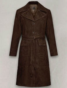 Venta al por mayor de alta calidad Varsity Jacket Men Chenille bordado mangas de cuero personalizado béisbol Letterman Varsity Jacket - Product Image 1