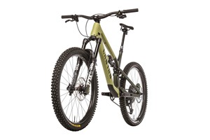 จักรยานไฟฟ้า Can yon Spectral ON CF 8 Mountain - Product Image 3