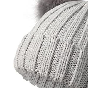 Gorros de Punto de Color Sólido Premium Unisex, Impresión de Logotipo Personalizado, Impresión Digital Disponible, Todos los Colores y Tamaños, Estilo Urbano Común - Product Image 3