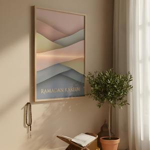 Vente chaude Art mural en bois géométrique moderne pour la décoration intérieure contemporaine Espaces de travail et studios créatifs Disponible pour le prix d'exportation - Product Image 6