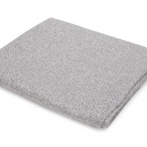 Chiffon à récurer pour éponge de cuisine, esponja de cocina, récureur, éponge - Product Image 1