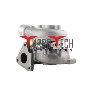 เทอร์โบชาร์จเจอร์723739-0002 14411-VC100 705954-15 14411-2X900 14411-2W204 726442-0004 - Product Image 1