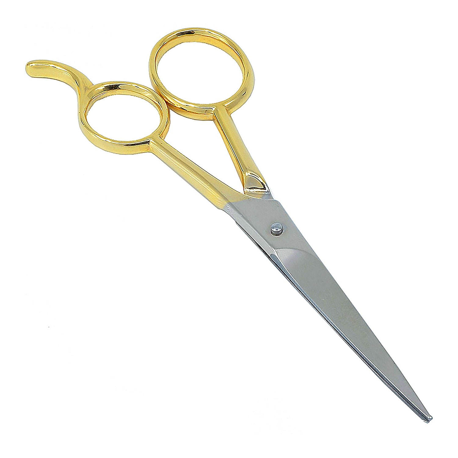 Barber Scissors