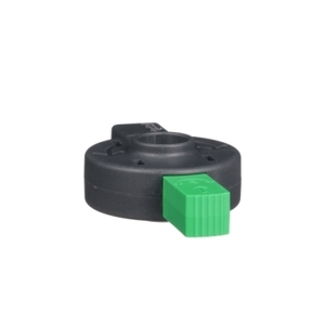 Accessorio per interruttore automatico miniaturizzato e interruttore di comando per apertura porta SCHNEIDER ELECTRIC LV426937 - Product Image 1
