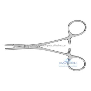 ที่ใส่เข็ม OLSEN HEGAR 12ซม. - Product Image 5