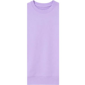 Prix de gros – Nouvelle arrivée 2026 – Sweat-shirt polaire respirant de qualité supérieure pour femme – Prix avantageux – Qualité supérieure - Product Image 3