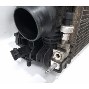 Kit de Radiador para OPEL Astra J 13267662 A 17 DTC, A 17 DTE, A 17 DTJ Diésel 1700 (09>) - Product Image 6