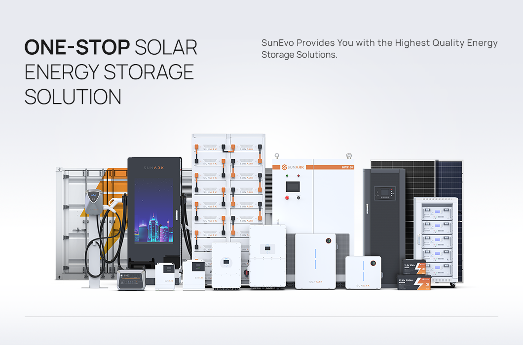 700 watts solar panels