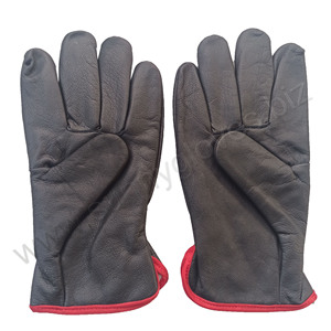 Cheap rate 2023 Fashionable <b>Driver</b> Soft <b>Gloves</b> Driving Work <b>Driver</b> <b>Gloves</b> Factory Wholesale <b>Driver</b> <b>Gloves</b> - Product Image 3