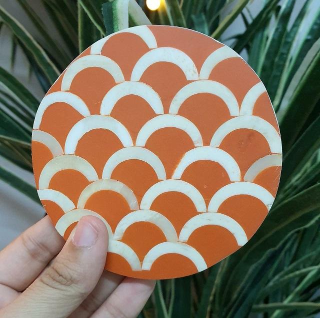 ตามที่แสดง