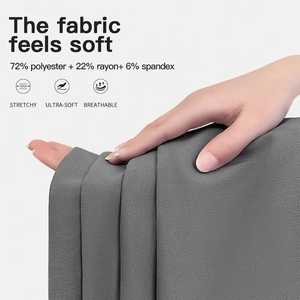 Vente chaude sur mesure uniforme médical logo vestes col montant hauts et hôpital soins infirmiers mat uniforme manteaux - Product Image 2