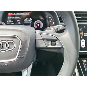<span class=keywords><strong>Audi</strong></span> <span class=keywords><strong>Q7</strong></span> Premium <span class=keywords><strong>SUV</strong></span> 2024 Usato con Basso Chilometraggio, Pronto per la Spedizione - Product Image 2