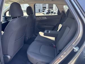 Usado Clean 2023 K I A Sportage LX - Product Image 4