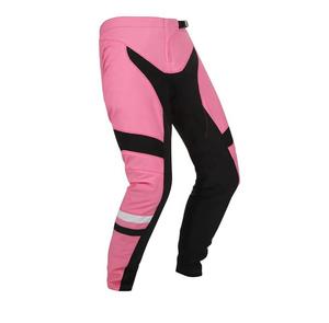 Pantalon respirant fabriqué Sprint Off Road Pantalon d'équitation de vélo Cross Country - Product Image 1