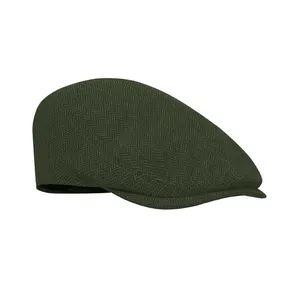 Gorra Personalizada para Camarero con Visera, Artículos Promocionales Personalizados - Product Image 2