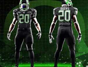 Ensembles d'uniformes de football américain personnalisés pour hommes avec logo imprimé, vente en gros à bas prix, maillots d'entraînement de football américain vierges en mesh - Product Image 3