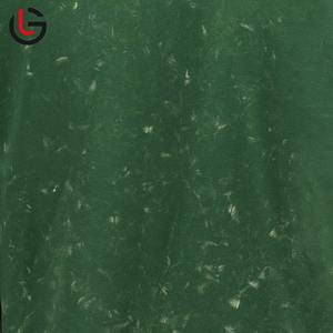 Sweat à capuche respirant à la conception unique pour hommes à vendre/Sweat à capuche à manches longues pour hommes de qualité supérieure pour hommes confortable - Product Image 5