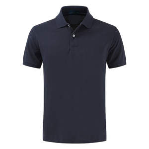 Camiseta de Hombre, Corte Ajustado, Tejido de Punto Sólido, 100% Algodón, Secado Rápido, Cómoda, con Logotipo Personalizado, Sublimación de Alta Calidad, Precio de Fábrica - Product Image 1