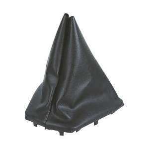 Gear Shift Boot 206-2837588 <b>C</b>.<b>V</b>. <b>Joint</b> Boots Made in Turkey - Product Image 1