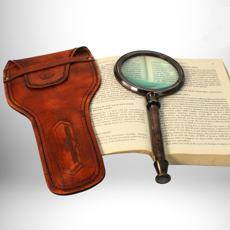 เช่นเดียวกับในภาพ