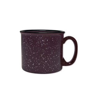 Unique Design <b>Metal</b> Coated Coffee Mug and Cup Christmas Nordic Mug Best Gift Items at Under Your Budgets - Product Image 3