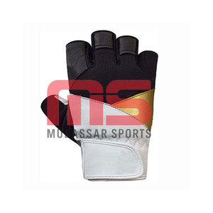 Equipo de Ciclismo de Carretera de Alto Rendimiento con Guantes de Motocicleta con % Algodón, Compatibles con Pantalla Táctil y Diseño Transpirable Unisex - Product Image 5