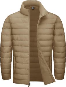 Vestes en peluche pour hommes personnalisées OEM Service fabriquées en usine Taille confortable avec une qualité fiable à faible taux - Product Image 4