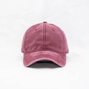 Fashion New Design <b>Light</b> Blue Dad Cap Baseball Caps Women Mens 6 Panel Dad <b>Hat</b> Custom Embroidery Logo - Product Image 4