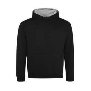 Sweat-shirt à capuche pour homme de qualité supérieure, style pull, manches longues, pour la saison hivernale, sweat-shirts chauds, différents designs et couleurs, sweat-shirts par RSW - Product Image 3