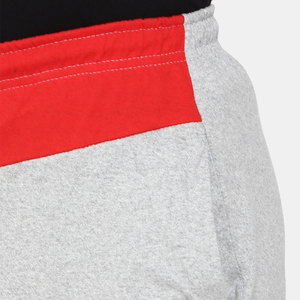 Pantalones Cortos Urbanos para Hombre con Diseño Moderno y Ajuste Cómodo para un Estilo Casual y Urbano - Product Image 5