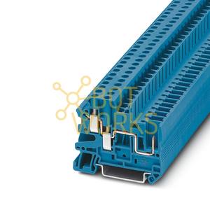 Phoenix Contact 3060270 - Neuf - Product Image 1