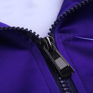 Nouvelle arrivée Léger survêtement de sublimation taille personnalisée Prix bon marché Survêtement de sublimation Offre Spéciale - Product Image 3