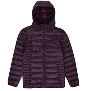 Venta al por mayor chaquetas en blanco Puffer de los hombres de alta calidad temporada de invierno Puffer Bubble chaquetas Unisex Wear Down chaquetas - Product Image 5