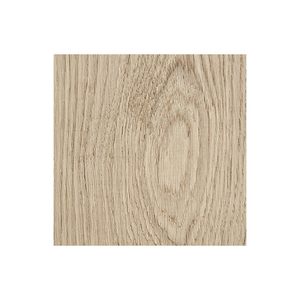 Tablas de Madera de Roble Blanco para Pisos, Alta Resistencia al Desgaste y Durabilidad Prolongada - Product Image 4