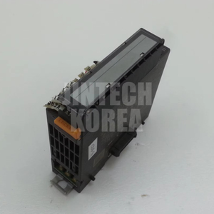 7757) [มือสอง] Azbil NX-D15NT4T0Y - Product Image 1