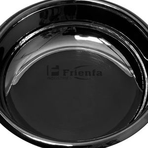 Recién llegado, instrumento médico Gallipot hecho en Material de acero inoxidable, cantidad a granel, superventas, Holloware Gallipot - Product Image 2