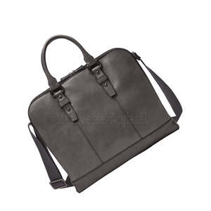 Factory Direct Sale Premium Quality Unisex Foldable Laptop Backpack New Style Large Size Lightweight Nylon Leather New - Product Image 4