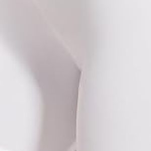 Recién llegado, pantalones cortos de yoga para mujer, mallas OEM, pantalones cortos de cintura alta sin costuras con bolsillos - Product Image 4