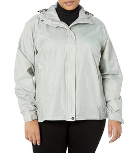Chaqueta deportiva unisex con logotipo personalizado, Chaqueta larga de verano para correr, soporte a prueba de viento, transpirable, a prueba de sol, cierre de cremallera de talla grande - Product Image 3