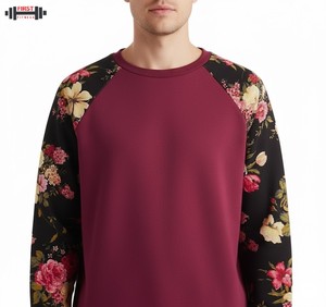 Novedades de Invierno, Sudaderas con Capucha para Mujer, Estilo Urbano Personalizado, Sudadera de Forro Polar con Media Cremallera - Product Image 5