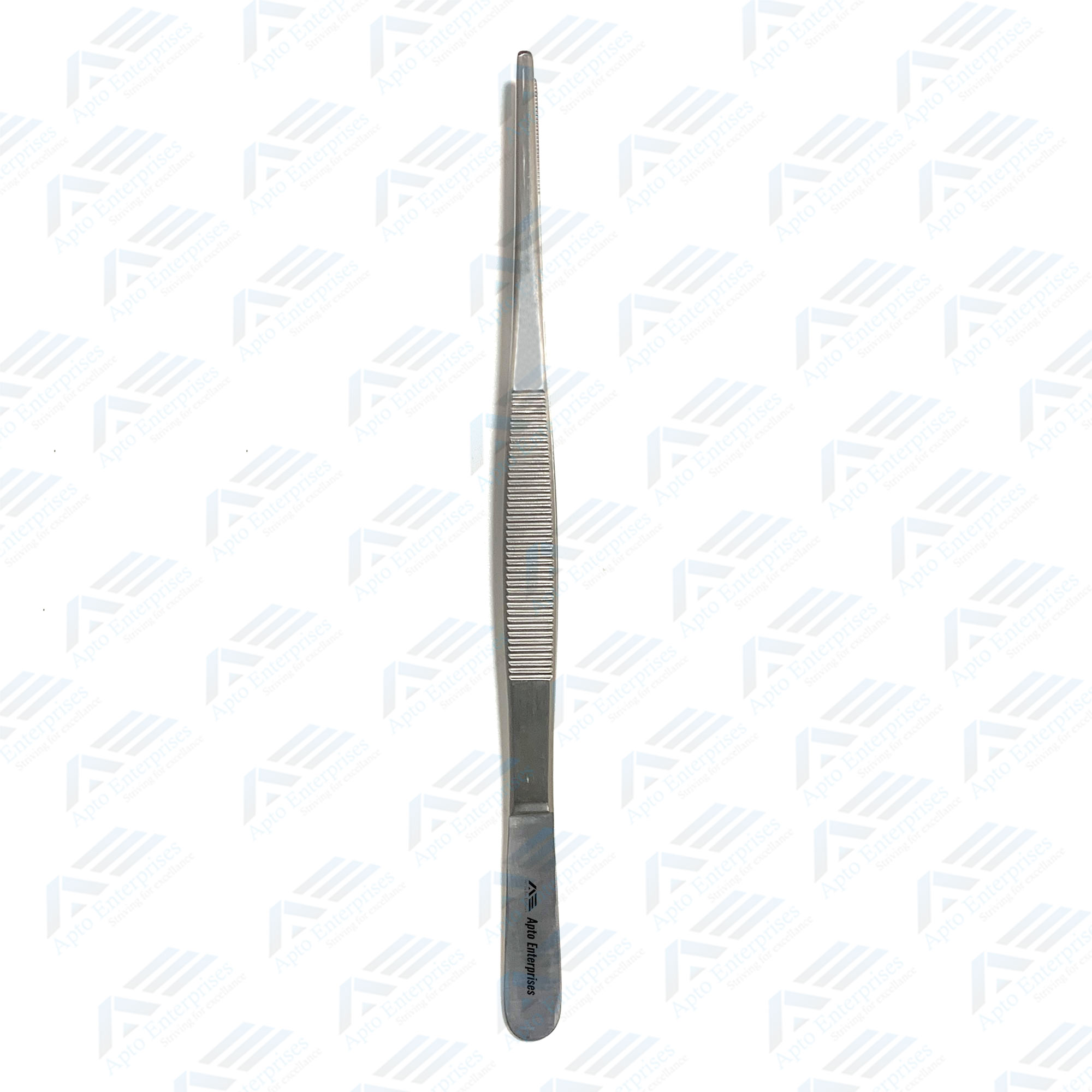 Tissue Forceps