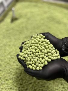 Supplier High Quality Bubble Tea <b>Pearls</b> - Product Image 4